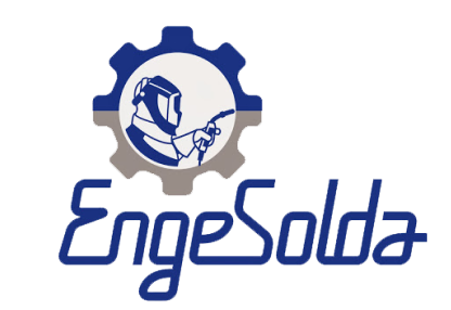 logo Engesolda